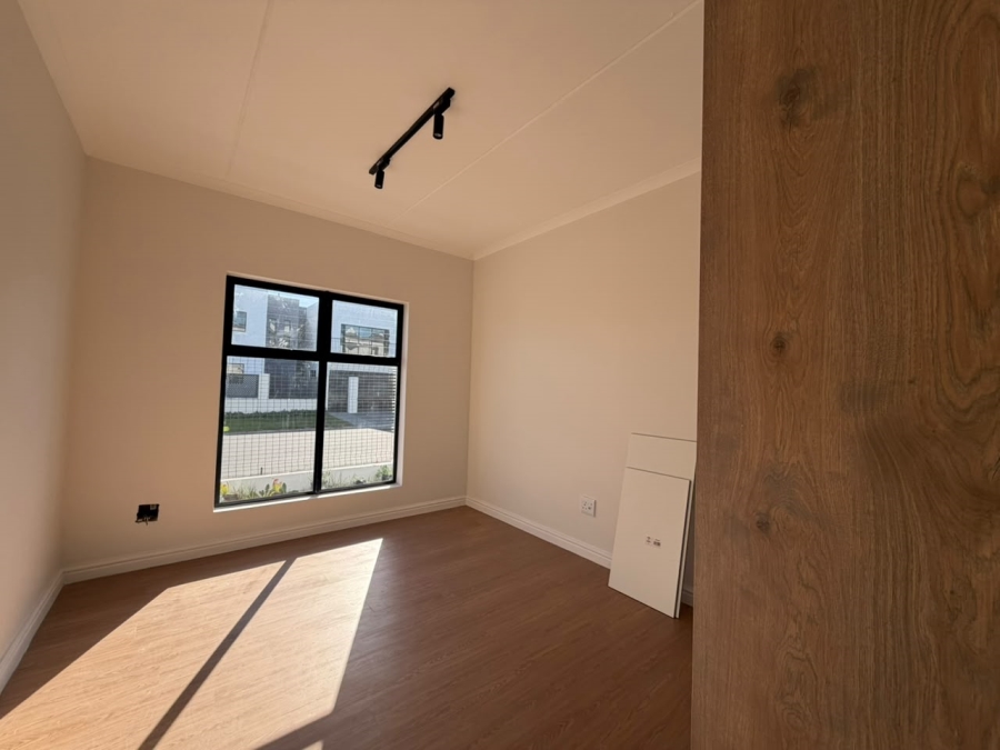 3 Bedroom Property for Sale in Sandown Western Cape